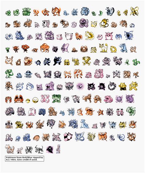 sprite pokemon|pokemon sprites download.